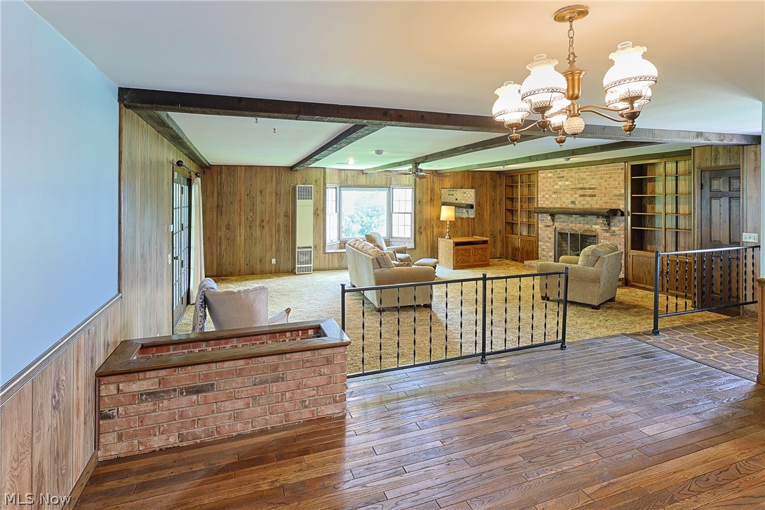 3257 New State Road Willard OH 44890
