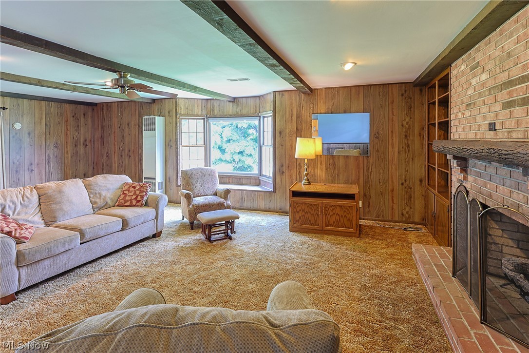 3257 New State Road Willard OH 44890