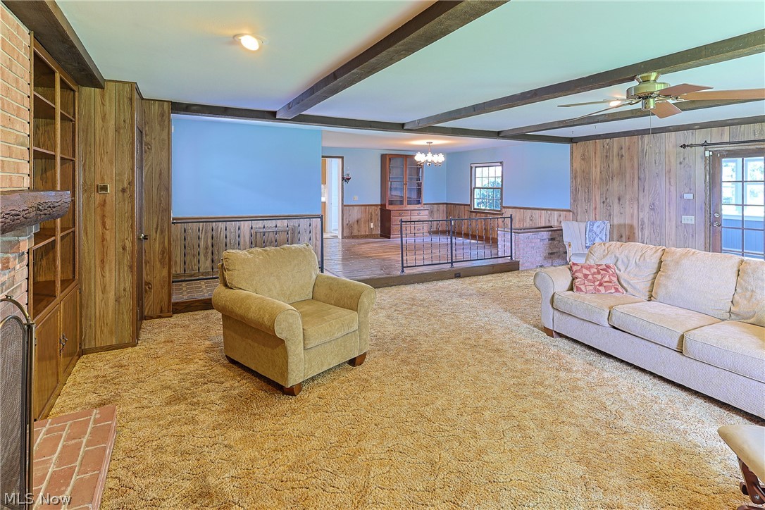 3257 New State Road Willard OH 44890