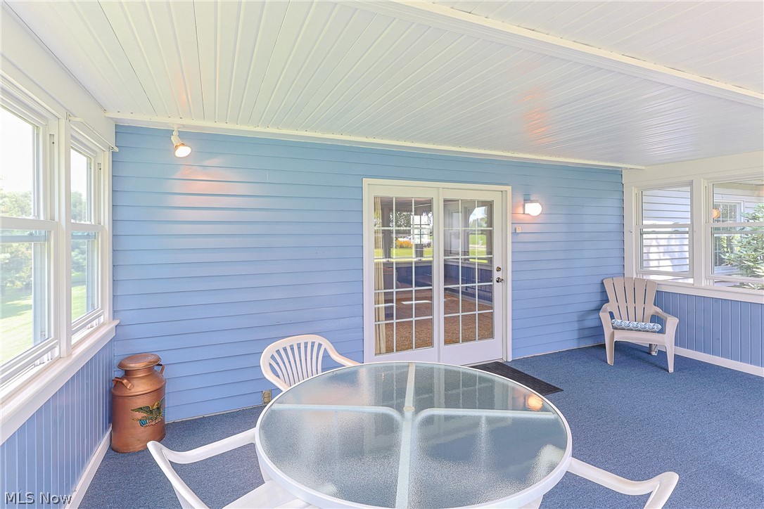 3257 New State Road Willard OH 44890