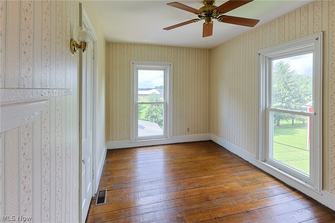 3257 New State Road Willard OH 44890