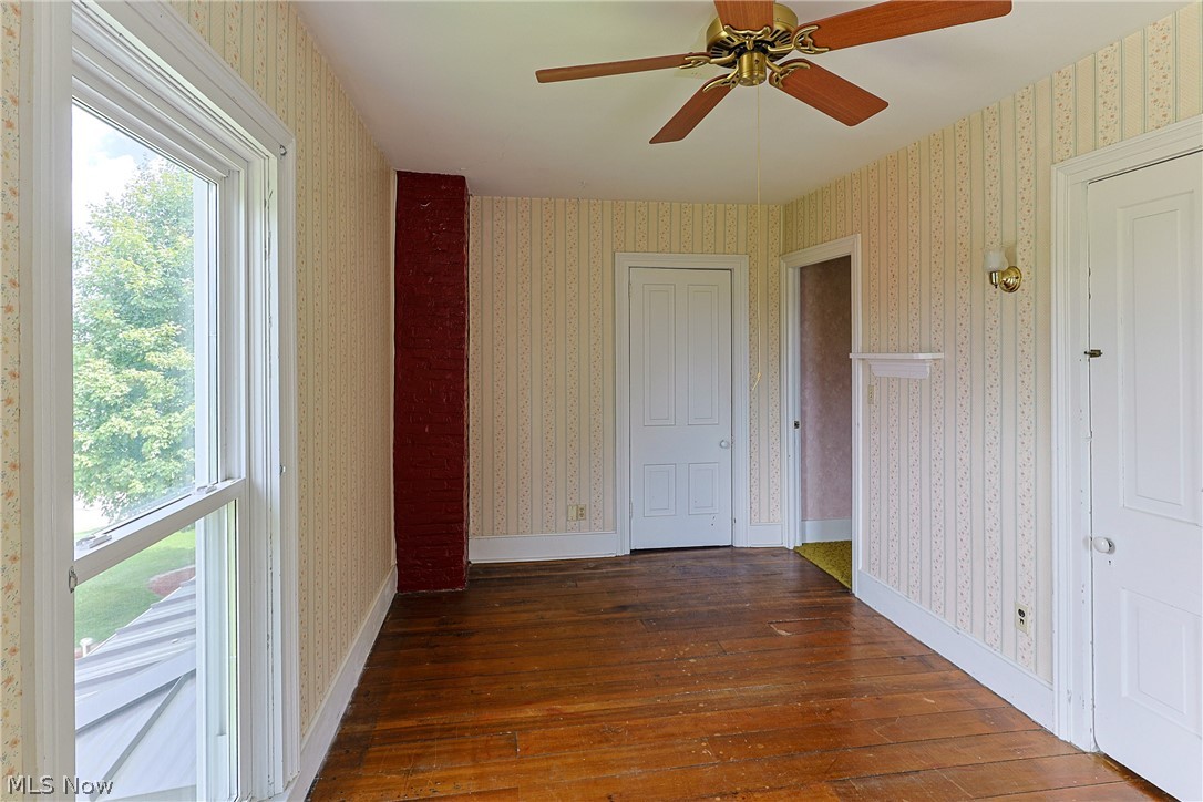 3257 New State Road Willard OH 44890