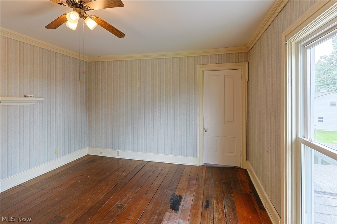 3257 New State Road Willard OH 44890