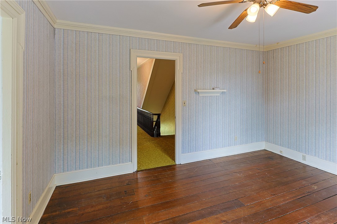 3257 New State Road Willard OH 44890