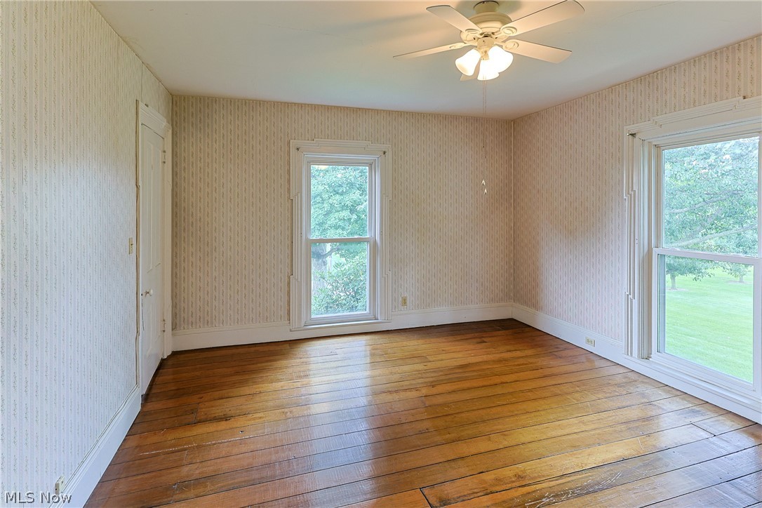 3257 New State Road Willard OH 44890
