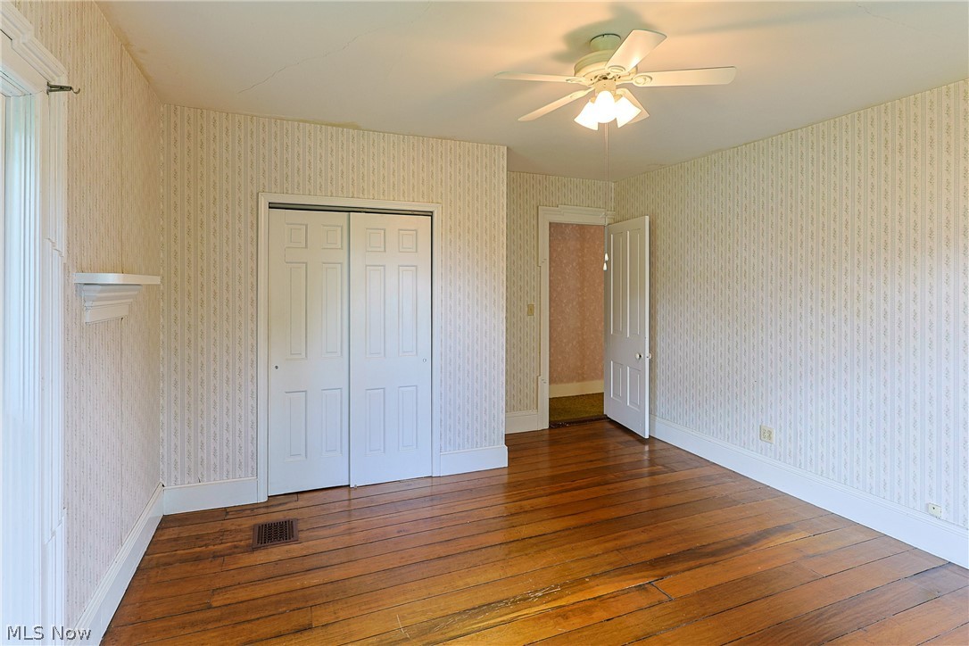 3257 New State Road Willard OH 44890
