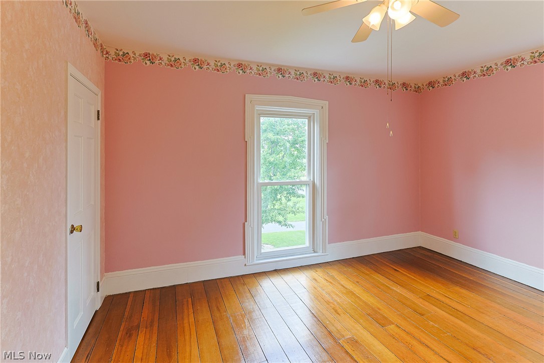 3257 New State Road Willard OH 44890