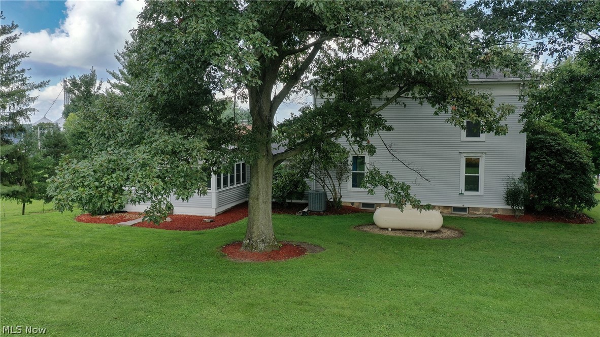 3257 New State Road Willard OH 44890
