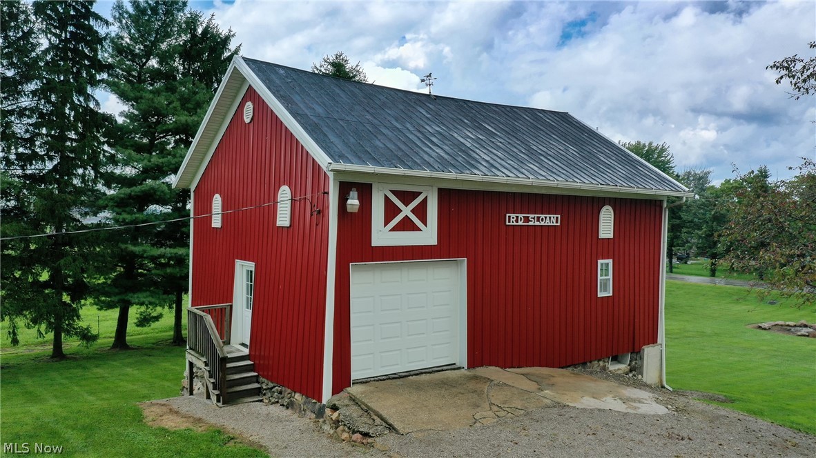 3257 New State Road Willard OH 44890
