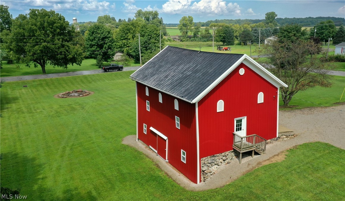 3257 New State Road Willard OH 44890