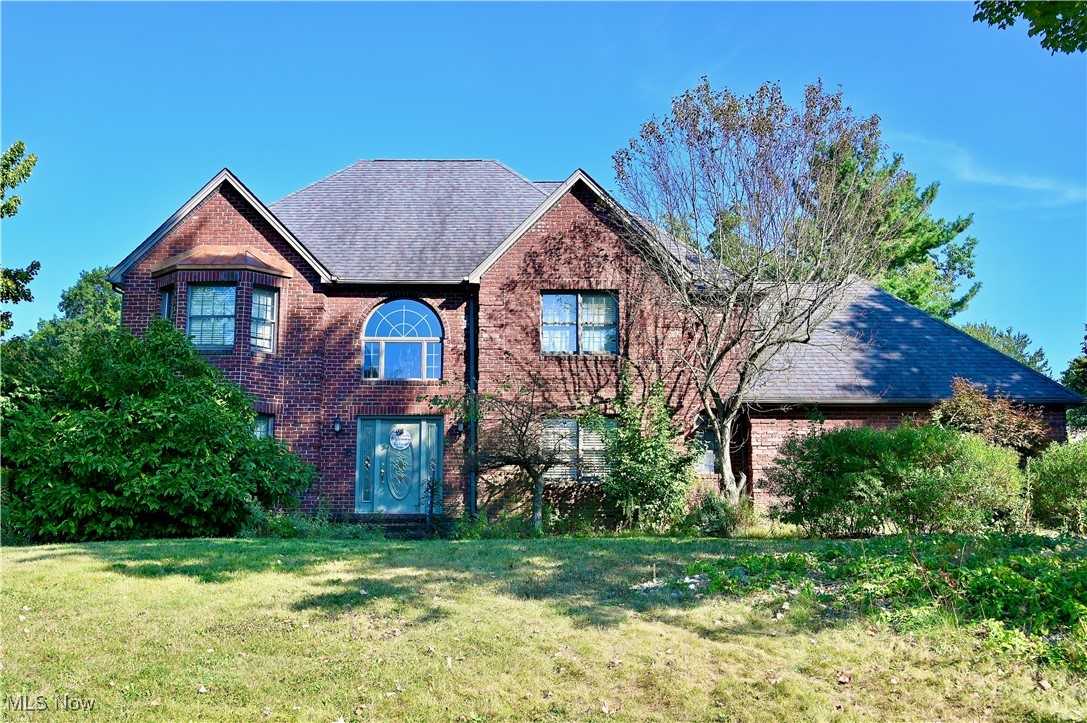 675 Presidential Boardman OH 44512