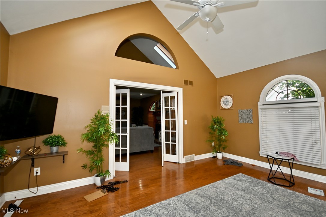 675 Presidential Boardman OH 44512