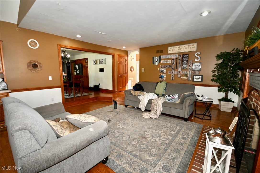 675 Presidential Boardman OH 44512