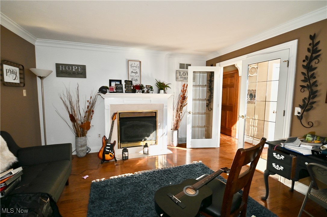 675 Presidential Boardman OH 44512