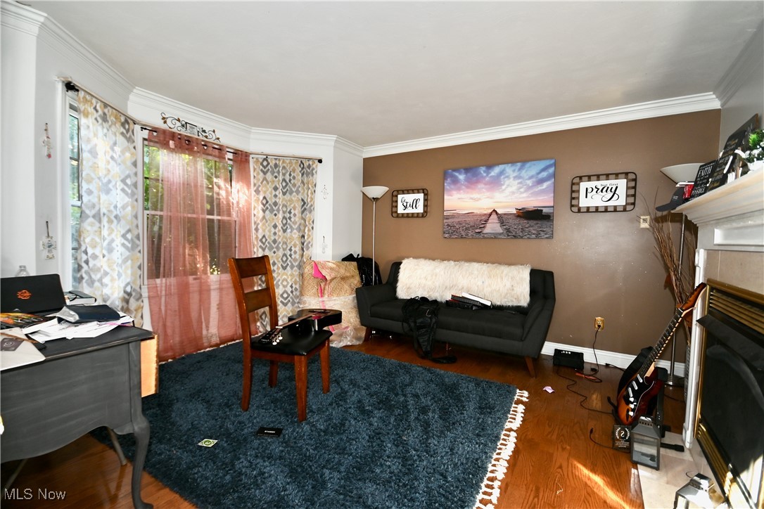 675 Presidential Boardman OH 44512