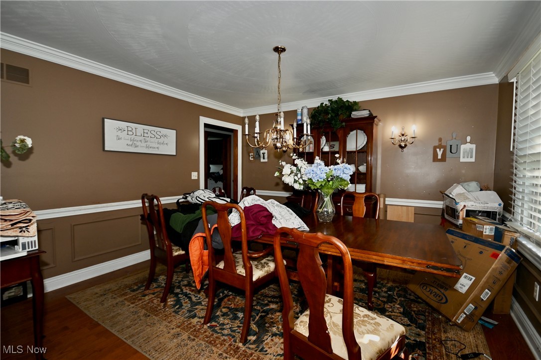 675 Presidential Boardman OH 44512