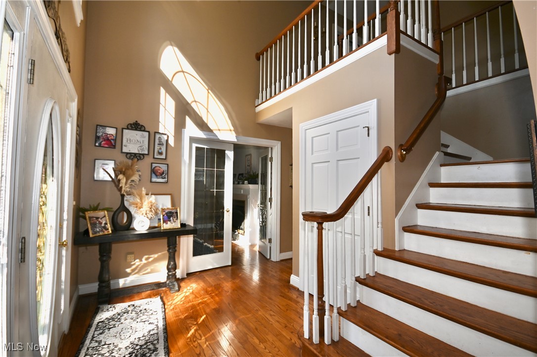 675 Presidential Boardman OH 44512