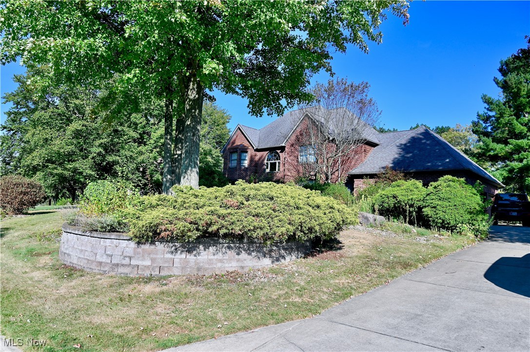 675 Presidential Boardman OH 44512