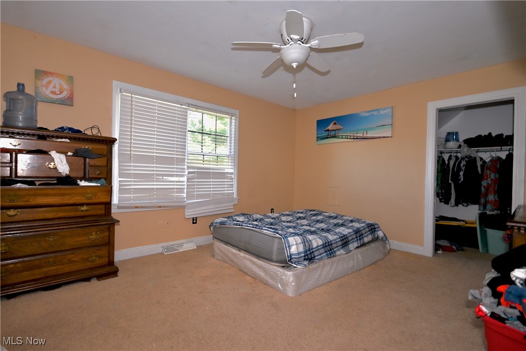 675 Presidential Boardman OH 44512