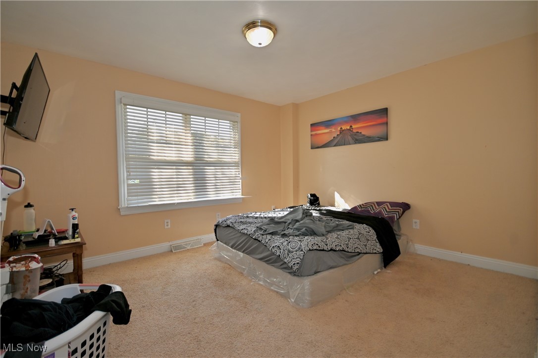 675 Presidential Boardman OH 44512