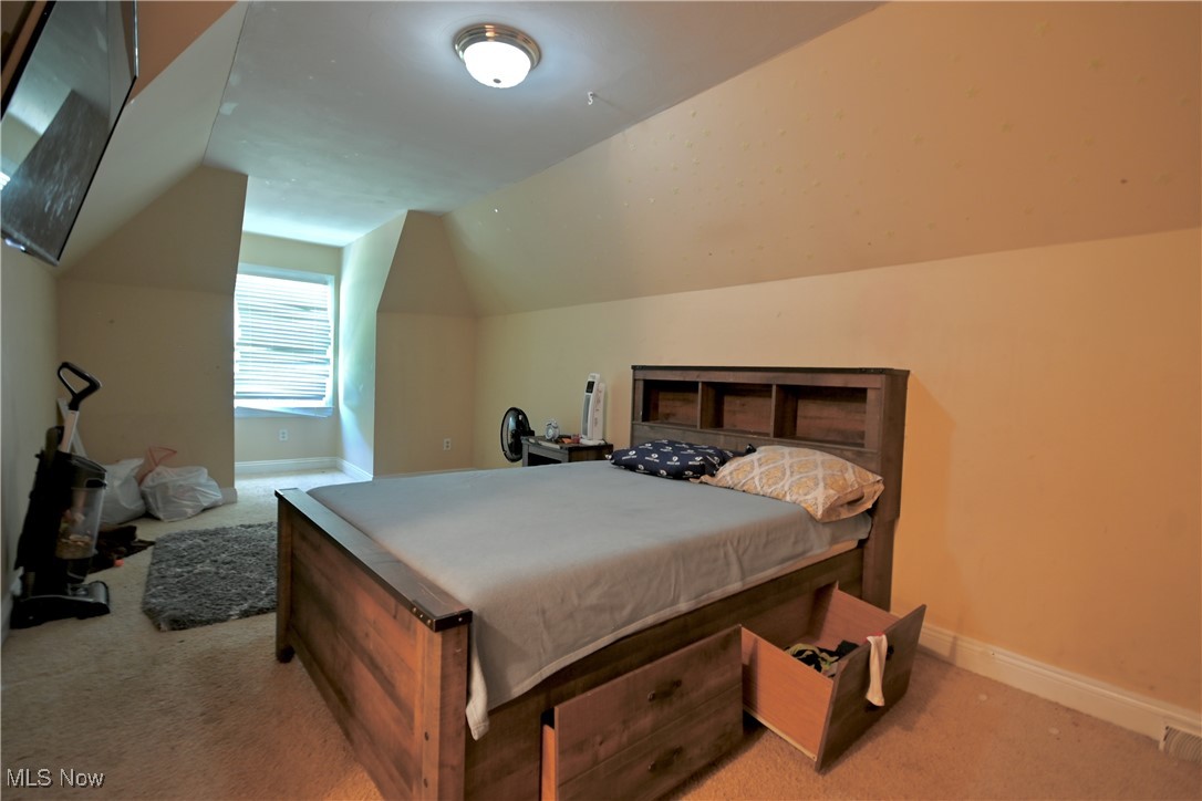 675 Presidential Boardman OH 44512