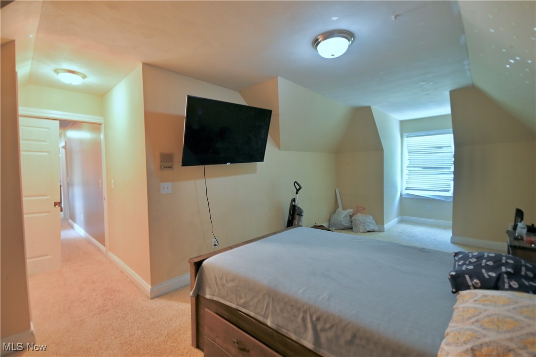 675 Presidential Boardman OH 44512