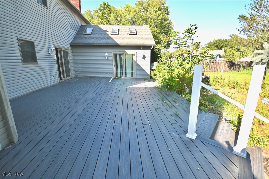675 Presidential Boardman OH 44512