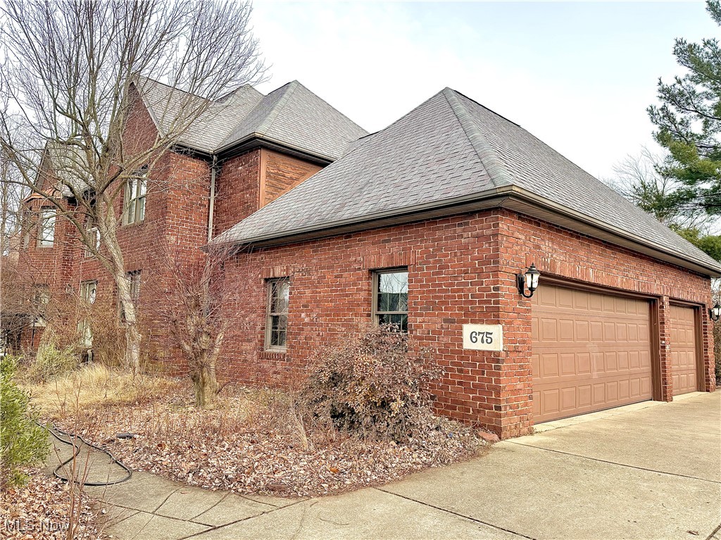 675 Presidential Boardman OH 44512