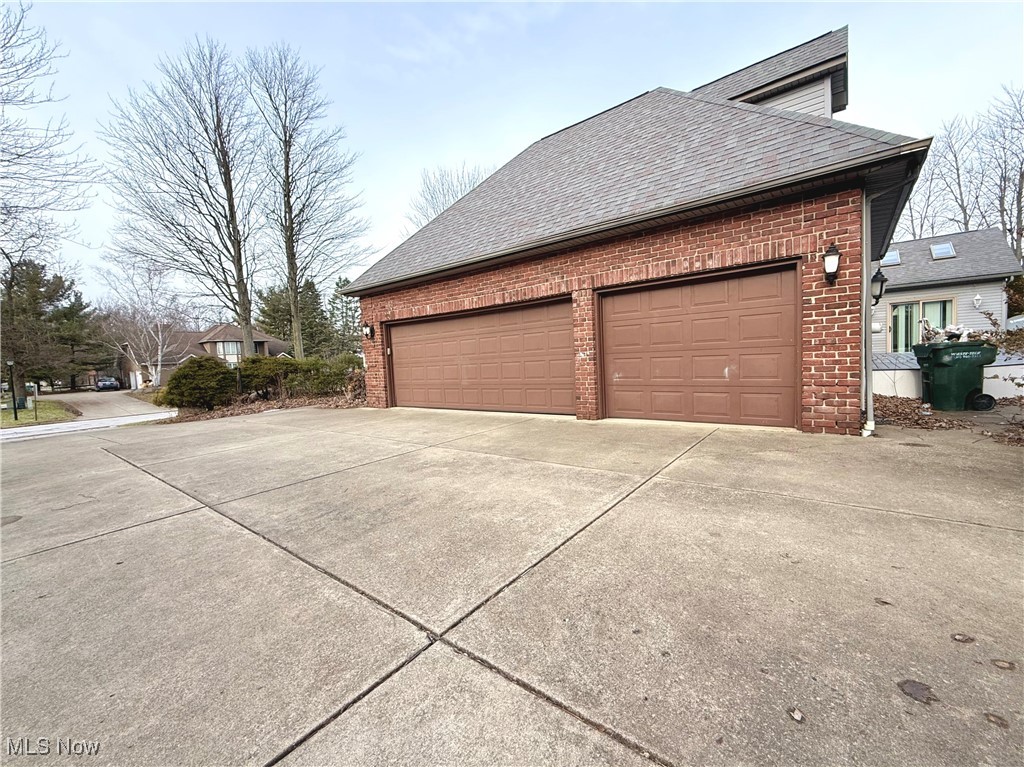 675 Presidential Boardman OH 44512