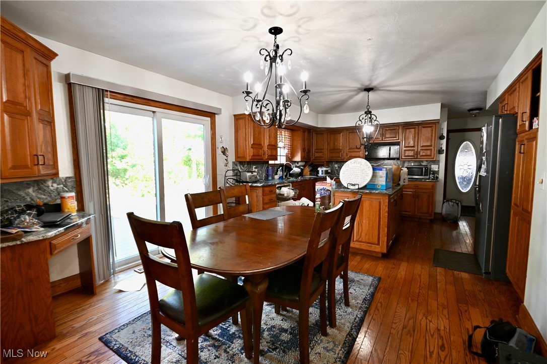 675 Presidential Boardman OH 44512