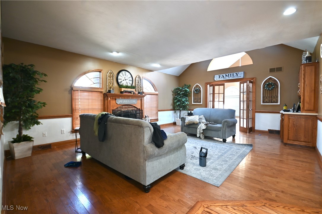 675 Presidential Boardman OH 44512