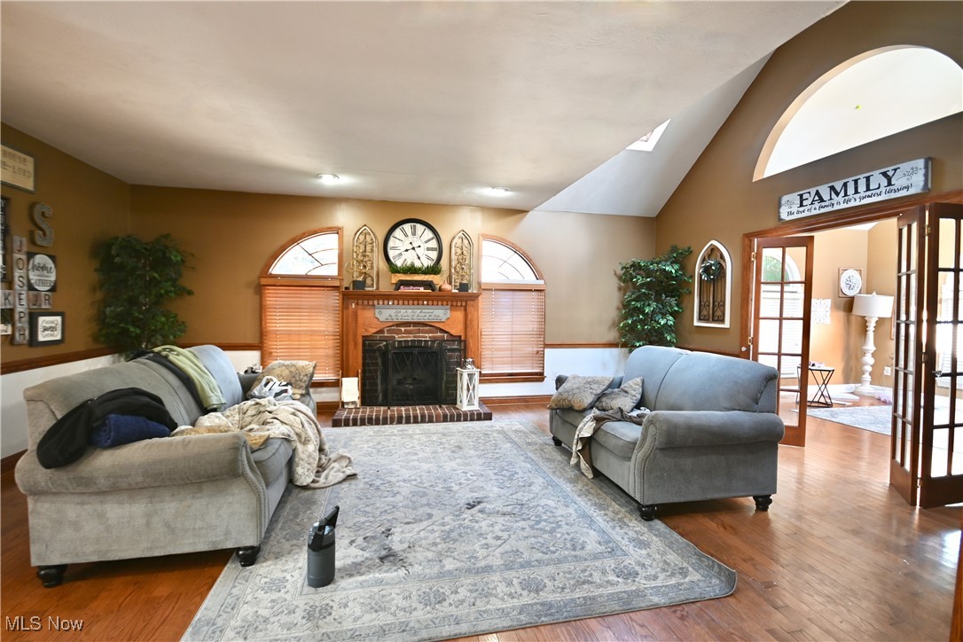 675 Presidential Boardman OH 44512