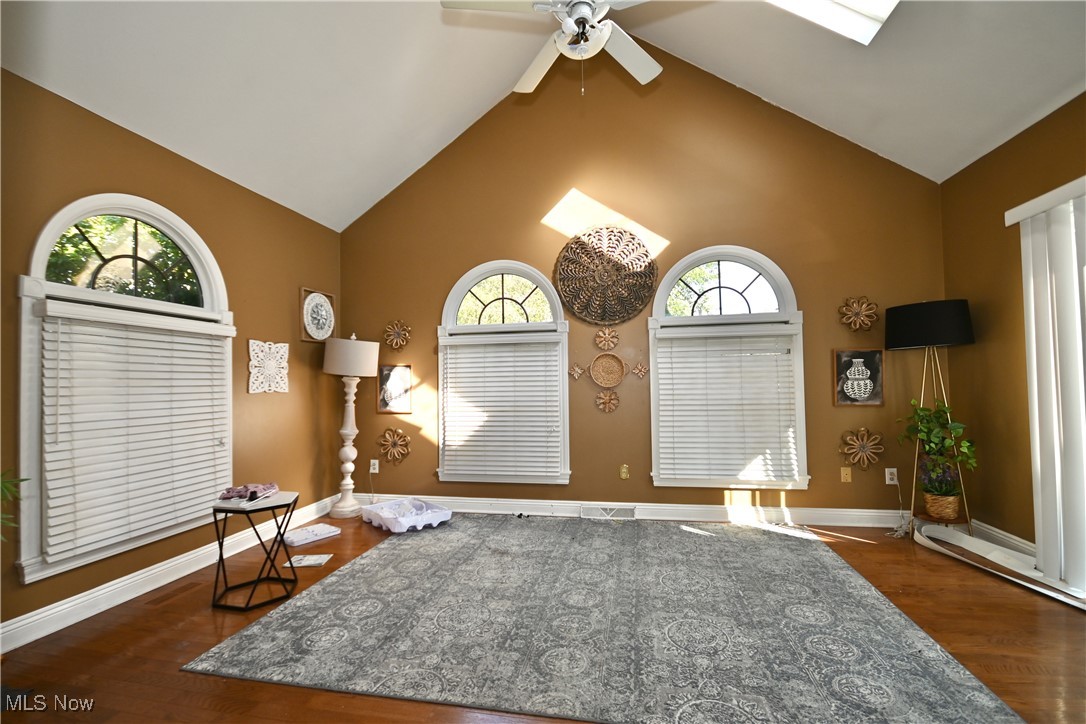 675 Presidential Boardman OH 44512