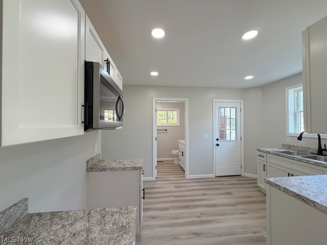 909 N Walnut Street Dover OH 44622