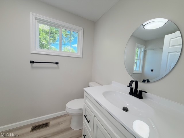 909 N Walnut Street Dover OH 44622