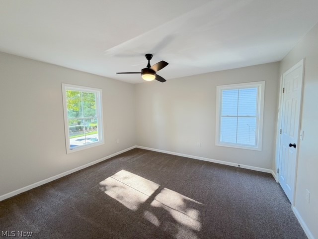 909 N Walnut Street Dover OH 44622