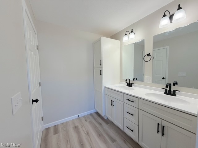 909 N Walnut Street Dover OH 44622