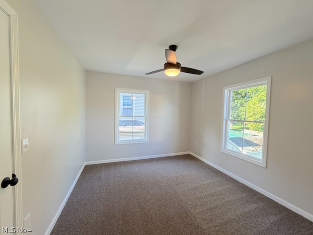 909 N Walnut Street Dover OH 44622