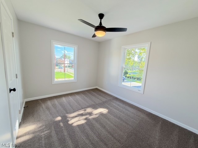 909 N Walnut Street Dover OH 44622