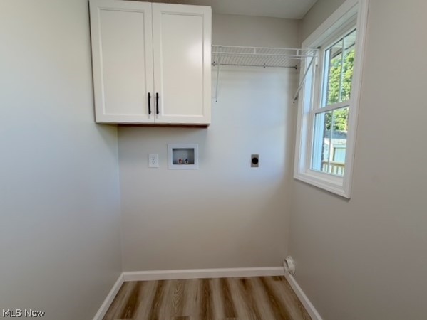 909 N Walnut Street Dover OH 44622