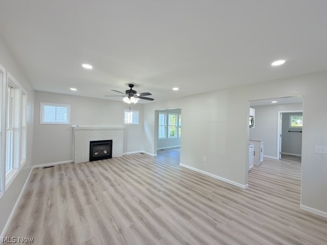 909 N Walnut Street Dover OH 44622