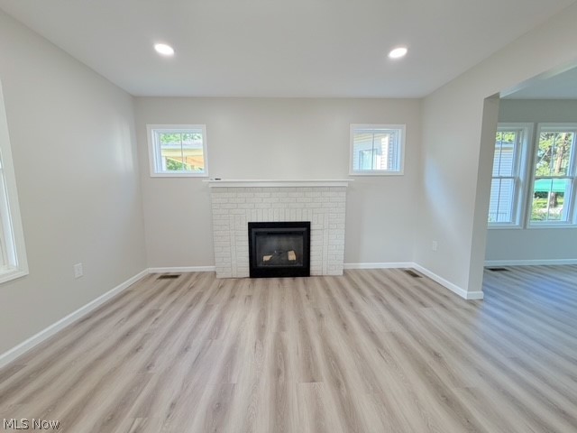 909 N Walnut Street Dover OH 44622