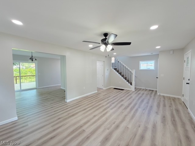 909 N Walnut Street Dover OH 44622