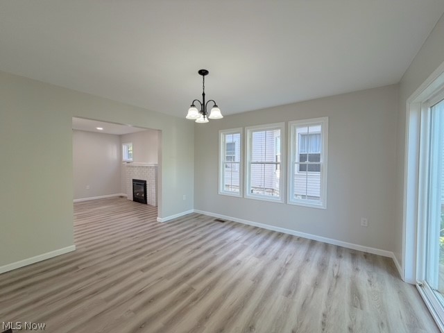 909 N Walnut Street Dover OH 44622