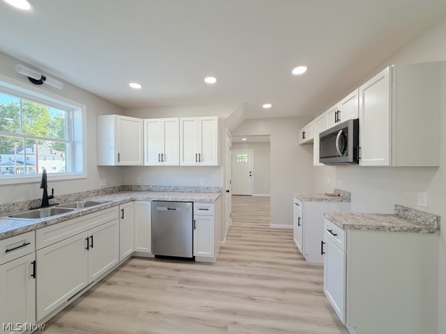 909 N Walnut Street Dover OH 44622