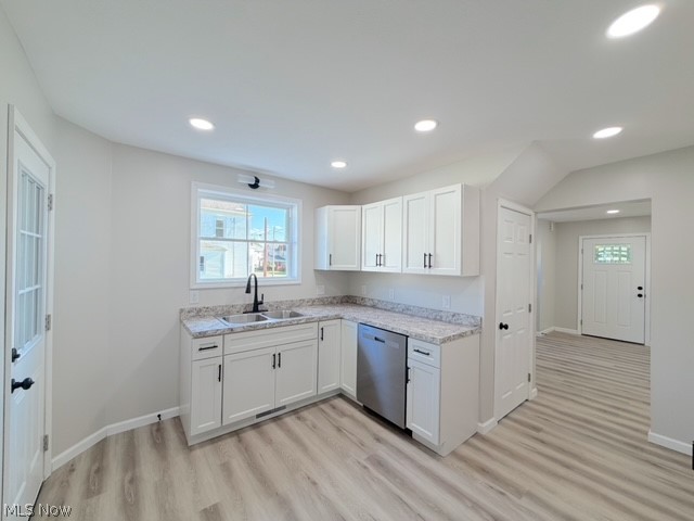 909 N Walnut Street Dover OH 44622