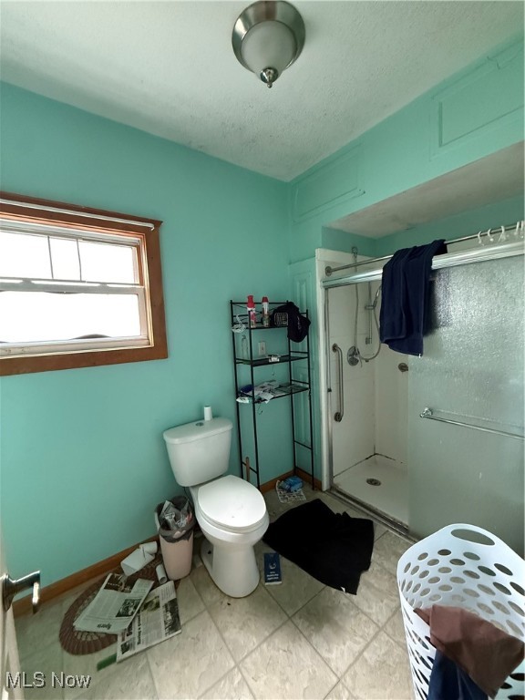 45 S Cedar Geneva OH 44041