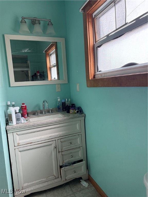 45 S Cedar Geneva OH 44041