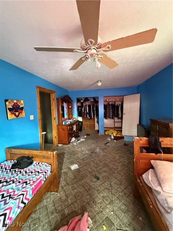 45 S Cedar Geneva OH 44041