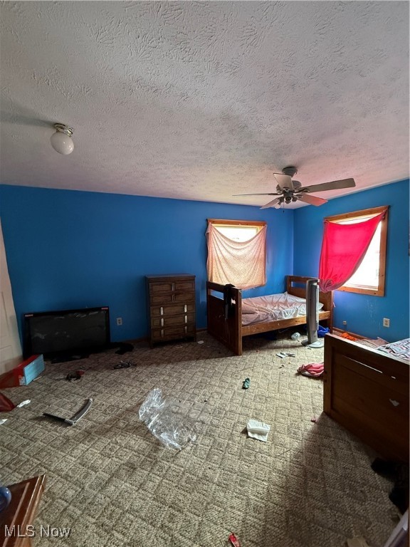 45 S Cedar Geneva OH 44041